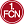 [-FCN-] you don't know what you don't know