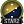 [STAR2] Star Brasil 2