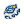 [CLOUD] Cloud light