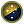 [STAR2] Star Brasil 2