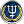 [GBONA] GREEK BROTHERS OF NAVY ARMADA