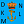 [DKMNL] De Koninklijke Marine