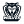 [STW] Steel Wolves
