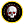 [-MOS-] Mors Omnia Solvit