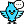 [COALA] no ts