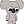 [COALA] no ts