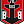 [BB78] Bad Boys 78 rus