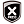 [XPRES] BACK TO PORT EXPRESS