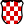 [D369D] 369 Devils division