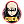 [CUCA] Calvos Unidos Contra la Alopecia