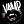 [VAMP_] Vampires Avoid Morning Plans