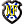 [NFRU] Северный флот RU