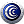 [CP] CybPortal