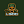 [LGOD] Legion Of Death