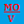 [MO-V] Московская область - Восток