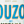[OUZO] GREEK OUZO CLAN