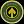 [JFSOC] Joint Forces Special Operations Command