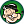 [PPEYI] PoPeye! rush on center