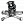 [TOK] TIER ONE KILLERS