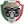 [132AN] 132° ARIETI NAVALI ITALIANI