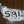 [-NACL] NaCl Overload