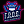 [FROG] Forward Recon Operations Group