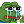 [TEARS] Tears of the Sea