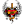 [B2D] Born To Devastate