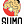 [SUMO] BIOMUS