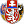 [SR-CS] Sea Rebels - CzechoSlovakia