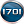 [1701] www.1701gaming.com