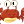 [K-KRB] KING-KRAB