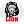 [LION] WELCOME TO CLAN
