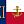 [11FC] 11th Fleet Command