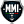 [MMI-C] Community - Marina Militare Italiana