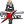 [XILES] Exiles