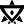 [CODE] Admiralty Code