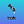 [TOK] TIER ONE KILLERS
