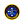 [BOBR] Bowon Brawler