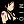 [MIO] MOE! MOE! KYUN!