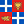 [OYK] CORFU TEAM