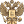 [HOVER] ПАРИТЬ