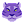 [COALA] no ts
