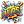 [UUUPS] We did it again!