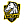 [1STCV] [1STCV] 1stCav eSport Club 1st Brigade