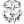 [1R] Phantom R