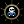 [_SSX_] -SSX- jolly roger Clan