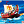 [HURRY] HUNOK