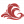 [MAREA] MAREA ROJA