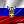 [BUG_V] Боевая Ударная Группа "VIKING"